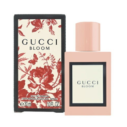 コスメ通販　グッチ ブルームEDP 30ml SP(オードパルファム)