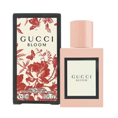 コスメ通販　グッチ ブルームEDP 30ml SP(オードパルファム)