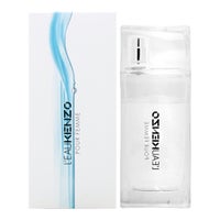 ケンゾー ローパケンゾーEDT 50ml SP(オードトワレ)