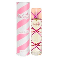 コスメ通販　アクオリナ AQUOLINA ピンクシュガー EDT 100ml SP(オードトワレ)