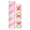 コスメ通販　アクオリナ AQUOLINA ピンクシュガー EDT 100ml SP(オードトワレ)
