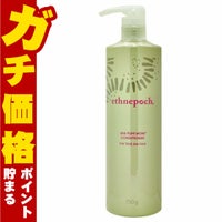 ニュースキン エスネピックアバプヒモニコンディショナー 750g