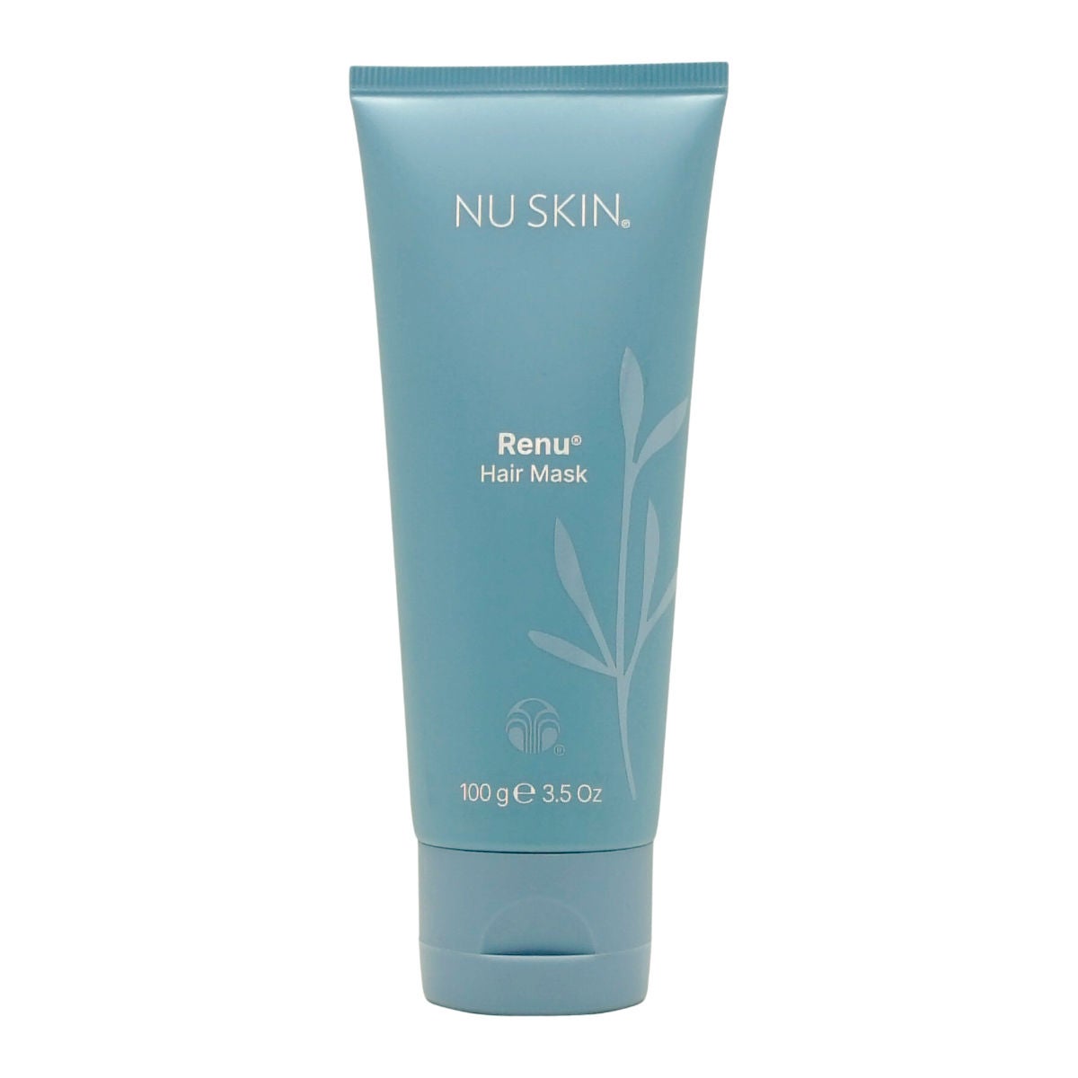 コスメ通販　ニュースキン ミルクローション リッチ 100ml 
