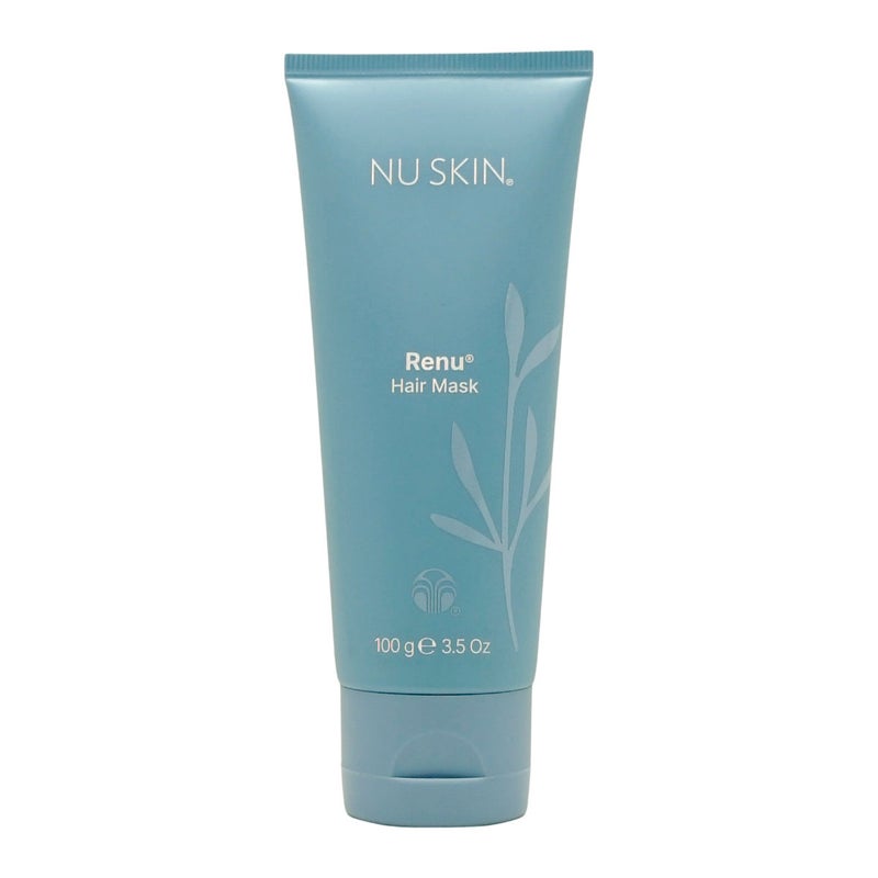 コスメ通販　ニュースキン ミルクローション リッチ 100ml 