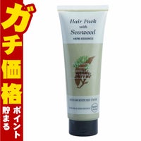 コスメ通販　グレース ナチュラルヘアERトリートメント さらさら310g ミッドモイスチャー タイプ