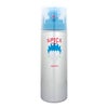 コスメ通販　アリミノ スパイスシャワーフリーズ 180ml 