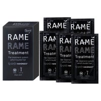 コスメ通販　ハホニコ ザラメラメ No.1 10g×5個セット