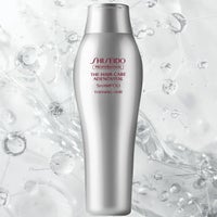 コスメ通販　資生堂アデノバイタル シャンプー250ml 