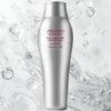 コスメ通販　資生堂アデノバイタル シャンプー250ml 
