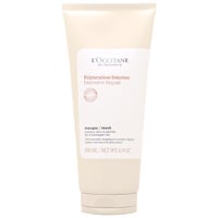 ロクシタン インテンシヴリペア ヘアマスク 200ml L'OCCITANE