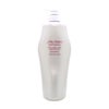 コスメ通販　資生堂アデノバイタル シャンプー 業務用1000ml