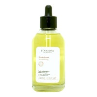 ロクシタン インテンシヴリペア ヘアオイル 100ml L'OCCITANE