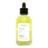 ロクシタン インテンシヴリペア ヘアオイル 100ml L'OCCITANE