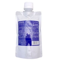 コスメ通販デミ ウェーボデザインキューブハードグロス 詰替200g