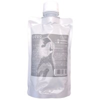 コスメ通販デミ ウェーボデザインキューブドライワックス 詰替200g