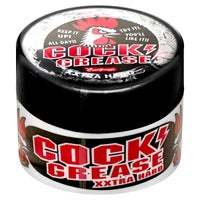 コスメ通販ファインコスメティックス クックグリースXXX 210g