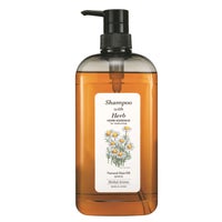 コスメ通販　グレース ナチュラルヘアERシャンプー102 980ml