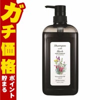 コスメ通販　グレース ナチュラルヘアERシャンプー101 980ml