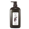 コスメ通販　グレース ナチュラルヘアERシャンプー103 980ml