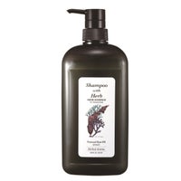コスメ通販　グレース ナチュラルヘアERシャンプー103 980ml