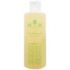 コスメ通販　リーブ21 ＨＢＨ アクティシャンプーR 300ml 