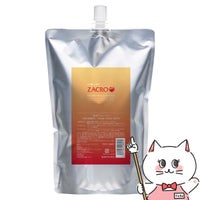 コスメ通販　サニープレイス 新・薬用ザクローペリ詰替ボトル 1000ml 