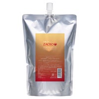 コスメ通販　サニープレイス 新・薬用ザクローペリ詰替ボトル 1000ml 