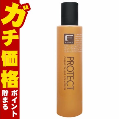 コスメ通販フィヨーレ Fプロテクトフォルムキーパー200ml