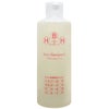 コスメ通販リーブ21 ＨＢＨ アクティシャンプーＬ 300ml 
