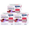 コスメ通販　【第3類医薬品】ソフトサンティアひとみストレッチ 5ml×4本 3個セット