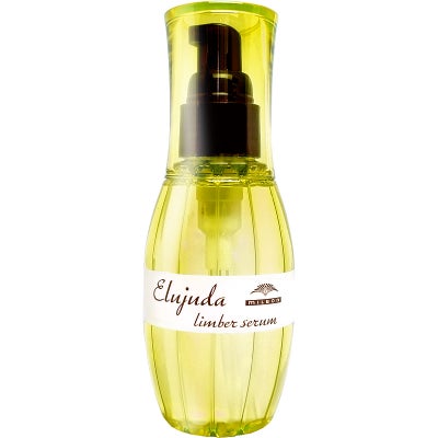 コスメ通販　ミルボン ディーセスエルジューダ リンバーセラム 120ml
