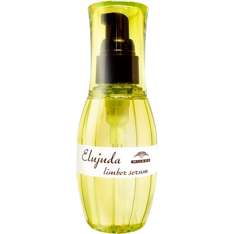 コスメ通販　ミルボン ディーセスエルジューダ リンバーセラム 120ml