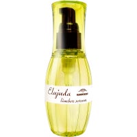 コスメ通販　ミルボン ディーセスエルジューダ リンバーセラム 120ml