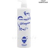 コスメ通販　サニープレイス ナノサプリ ヒンヤリントリートメントクール1000ml