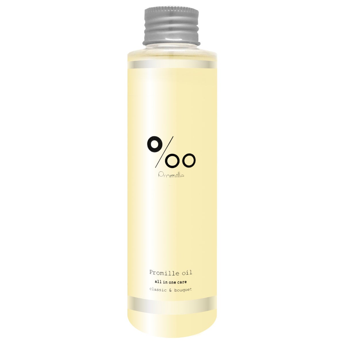 コスメ通販　ムコタ プロミルオイル 150ml