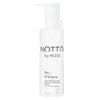 コスメ通販　マーキュリーコスメティック NOTTOシャンプー 250ml