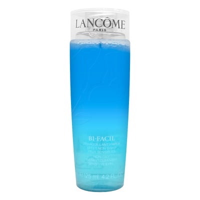 コスメ通販　ランコム ビファシル 125ml 