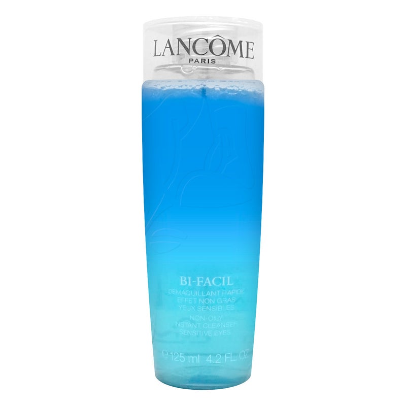 コスメ通販　ランコム ビファシル 125ml 