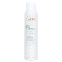 コスメ通販　アベンヌ アベンヌウォーター 300ml (アヴェンヌウォーター) 