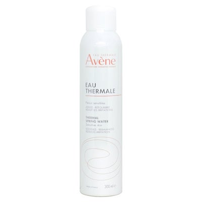 コスメ通販　アベンヌ アベンヌウォーター 300ml (アヴェンヌウォーター) 