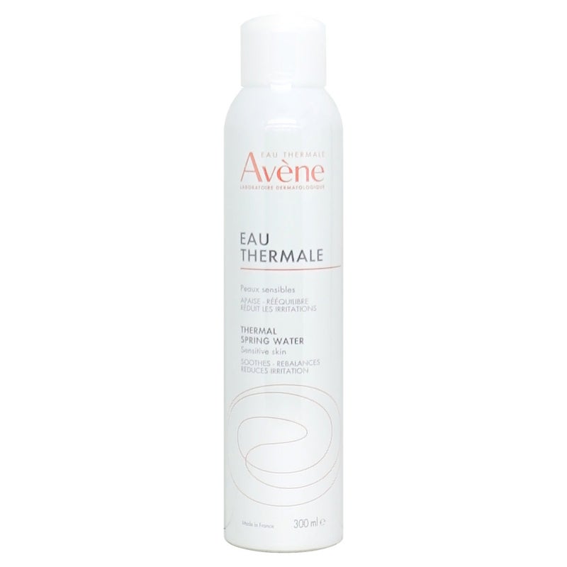 コスメ通販　アベンヌ アベンヌウォーター 300ml (アヴェンヌウォーター) 