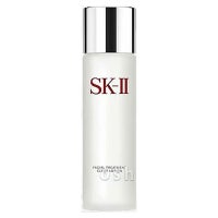 コスメ通販　SK-II フェイシャルトリートメントクリアローション 230ml(SK-II SKII SK-2 SK2)