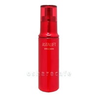 コスメ通販　【国内正規品】ASTALIFT アスタリフト エマルジョンS 100ml 