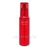 コスメ通販　【国内正規品】ASTALIFT アスタリフト エマルジョンS 100ml 