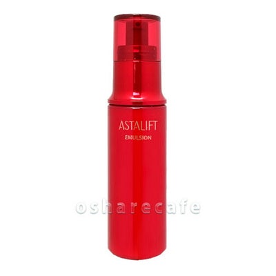 コスメ通販　【国内正規品】ASTALIFT アスタリフト エマルジョンS 100ml 