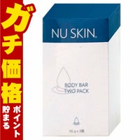 コスメ通販　ニュースキン ボディ クレンジングジェル 250ml NU SKIN Nu Skin Body Cleansing Gel 250ml