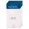 コスメ通販　ニュースキン ボディ クレンジングジェル 250ml NU SKIN Nu Skin Body Cleansing Gel 250ml