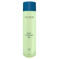 コスメ通販　ニュースキン エクストラマイルドエッセンス 30ml 