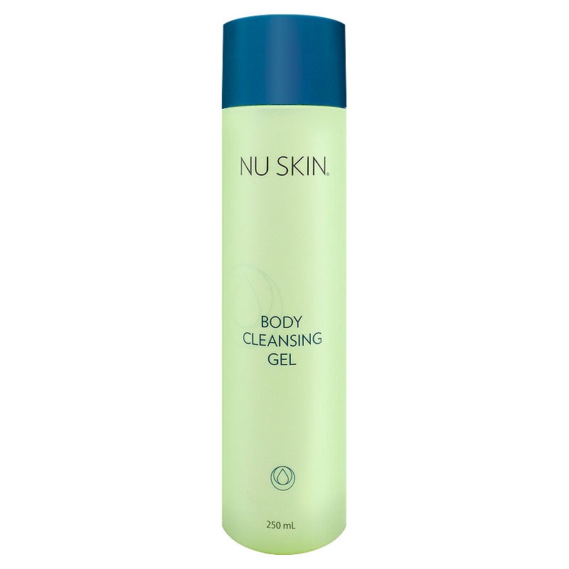 コスメ通販　ニュースキン エクストラマイルドエッセンス 30ml 