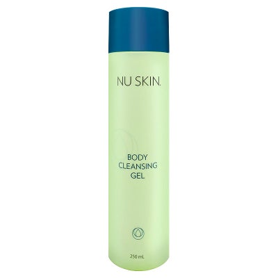コスメ通販　ニュースキン エクストラマイルドエッセンス 30ml 
